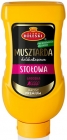 Roleski Musztarda stołowa