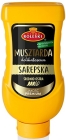 Roleski Musztarda sarepska