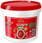 Roleski Milder Ketchup