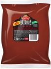 Roleski Spicy Ketchup