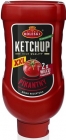 Ketchup Roleski XXL