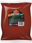 Roleski Ketchup mild XXL bag