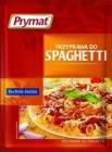 Würze für Spaghetti