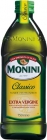 classico olive extra virgin olive oil of the highest quality virgin