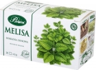 Bifix herbal tea 20 lemon balm bags