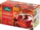 Bifix Rooibos African Red Bush Tea