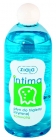 intima intimate hygiene wash lily of the valley