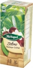 Té Herbapol Verde cerezo en flor