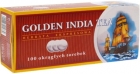 Posti Golden India herbata czarna