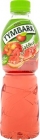 fruit drink apple - watermelon