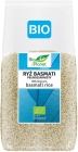 Bio Planet BIO Whole Grain Basmati Rice