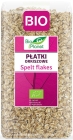 Bio Planet Płatki orkiszowe BIO