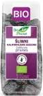 Bio Planet Śliwki kalifornijskie