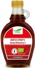Bio Planet maple syrup A gluten-free BIO