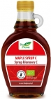 Bio Planet Syrop klonowy A