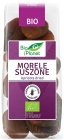 Bio Planet Morele suszone