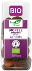 Bio Planet gluten-free dried apricots BIO