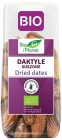 Bio Planet Daktyle suszone