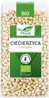 Bio Planet BIO gluten-free chickpeas