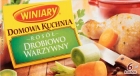 6 кубиков бульон куриный бульон с корнеплодами