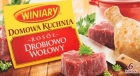 бульонные кубики 6 Бульон из курицы и говядины