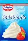 Dr. Oetker creams -fix