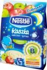 Nestle na dobranoc kaszka