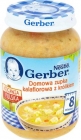 Cuisine polonaise chou-fleur soupe lapin domestique