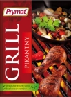 Barbacoa spice picante