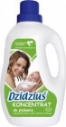 fabric conditioner for children and people with sensitive skin