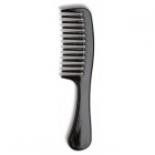 hair comb 20.7 cm