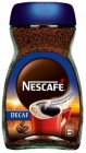 classic instant coffee decaffeinated