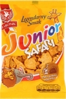 Junior- Safari- Cracker