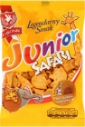 junior safari crackers