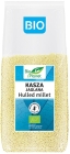Bio Planet kasza jaglana, produkt