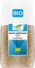 Bio Planet Kasza gryczana palona