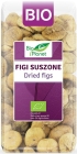 dried figs