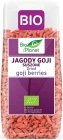 Bio Planet Dried goji berries BIO