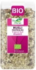 muesli tropicale