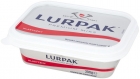 Lurpak Premium Miks Klasyczny
