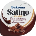 Bakoma Satino Gold Deser