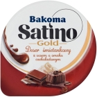 Bakoma Satino Gold Deser