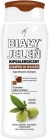 shampoo hipoalergénico Walnut