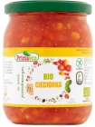 Primaeco Chickpeas in tomato sauce BIO gluten-free