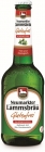 Neumarkter BIO gluten-free non-alcoholic beer