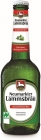 Non-alcoholic beer BIO Neumarkter