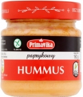 Primavika Hummus paprykowy