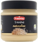 tahini naturel