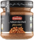 Primavika Gluten-free roasted almond paste