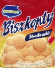 biscuits Wroclaw